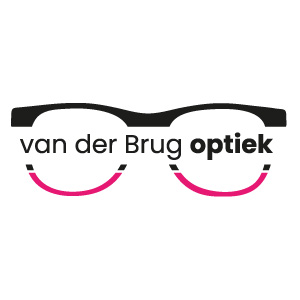 Van der Brug Optiek & Gehoor